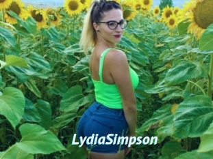 LydiaSimpson
