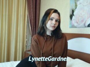 LynetteGardner