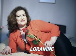 _LORAINNE
