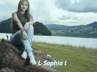 L_Sophia_l