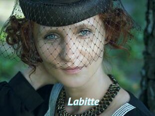 Labitte