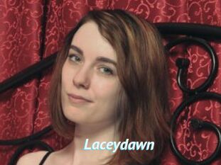 Laceydawn