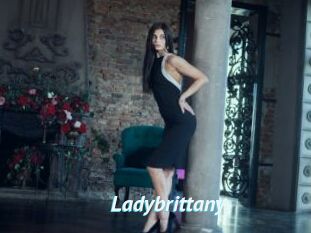 Ladybrittany
