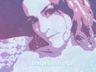 Ladycummingz