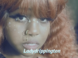 Ladydrippington