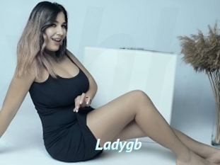 Ladygb