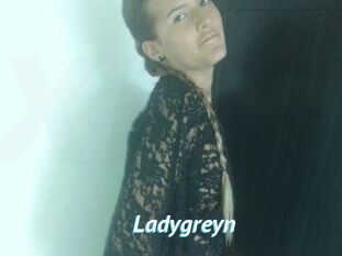 Lady_greyn