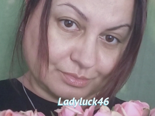 Ladyluck46