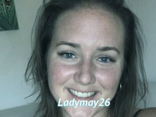 Ladymay26