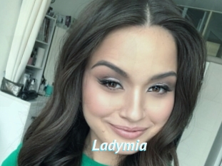 Ladymia