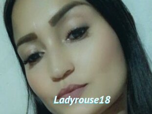 Ladyrouse18