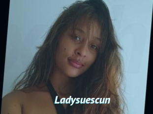 Ladysuescun