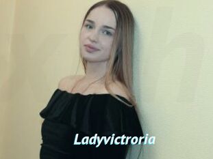Ladyvictroria