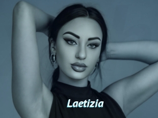 Laetizia