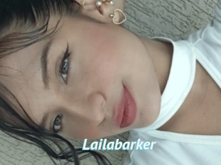 Lailabarker