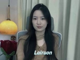 Lairuon