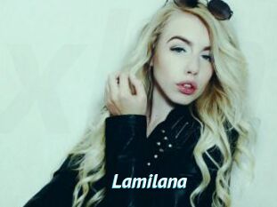 Lamilana