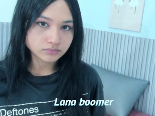 Lana_boomer