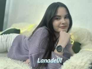 Lanadelil