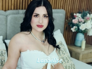 Lanaelise