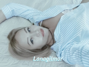 Lanagilmor