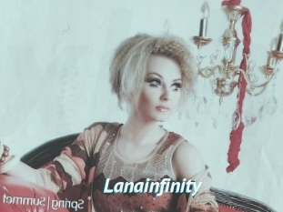 Lanainfinity