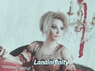 Lanainifinity
