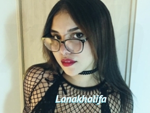 Lanakhalifa