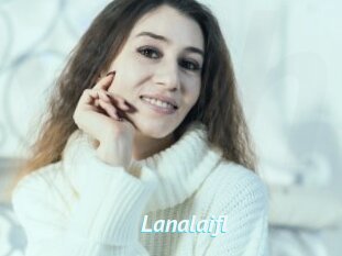 Lanalaifl