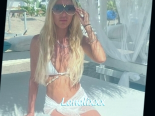 Lanalixxx