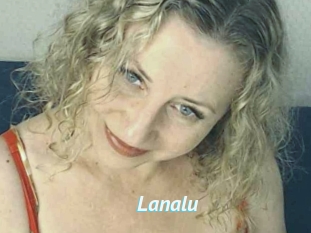 Lanalu
