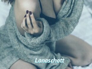 Lanaschott