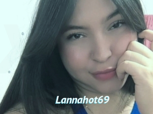 Lannahot69