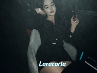 Laracarla