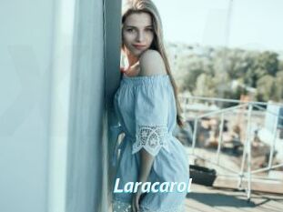 Laracarol