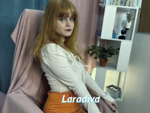 Laradiva