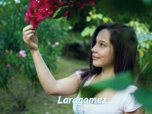 Laragomez