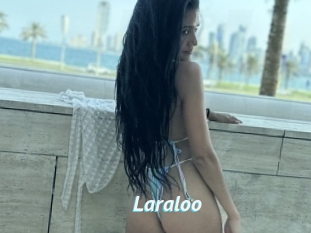 Laraloo