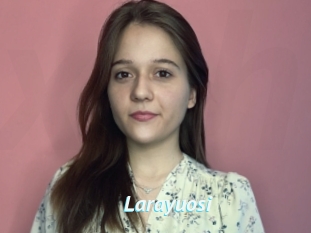 Larayuosi