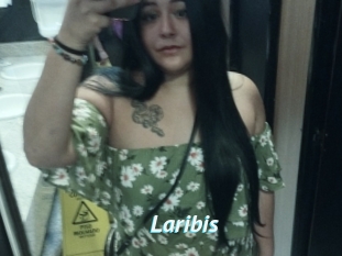 Laribis