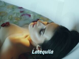 Latequila