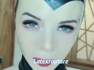 Latexrapture