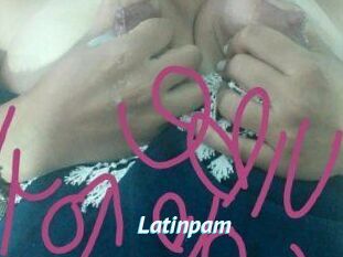 Latinpam