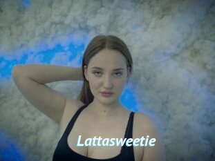 Lattasweetie