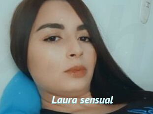 Laura_sensual