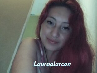 Lauraalarcon