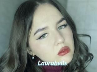 Laurabells