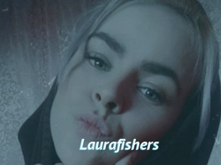 Laurafishers