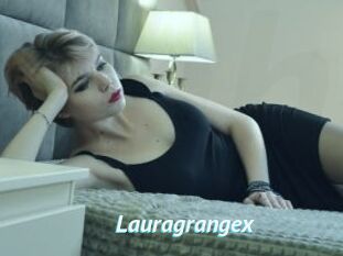 Lauragrangex