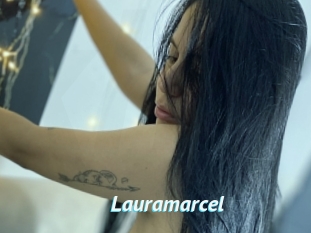 Lauramarcel